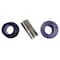 Atro Leaf Spring Hanger, TH75-69000 TH75-69000 - alternate 3